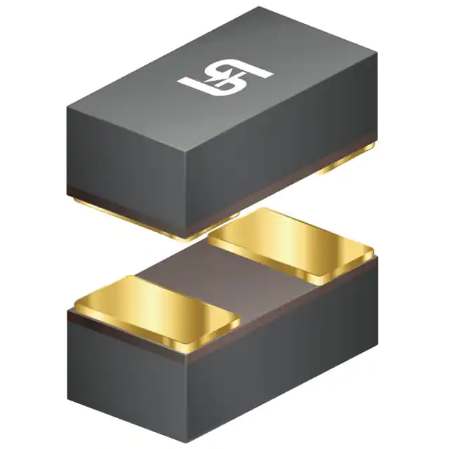 TSS40L RWG Taiwan Semiconductor Corporation electronic component