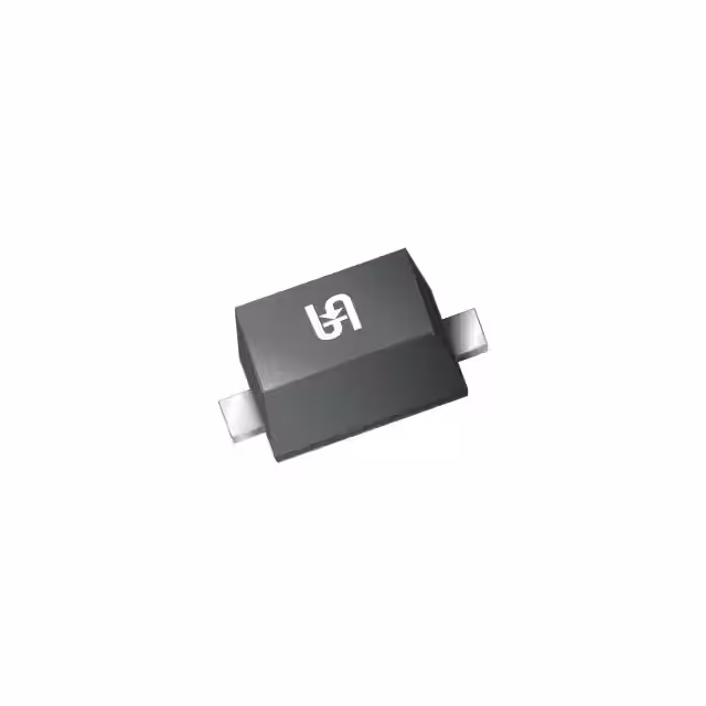 RB520G-30 RLG Taiwan Semiconductor Corporation electronic component