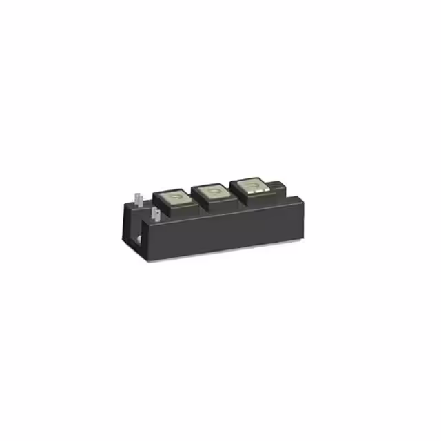 SSKT160-08 SMC Diode Solutions electronic component