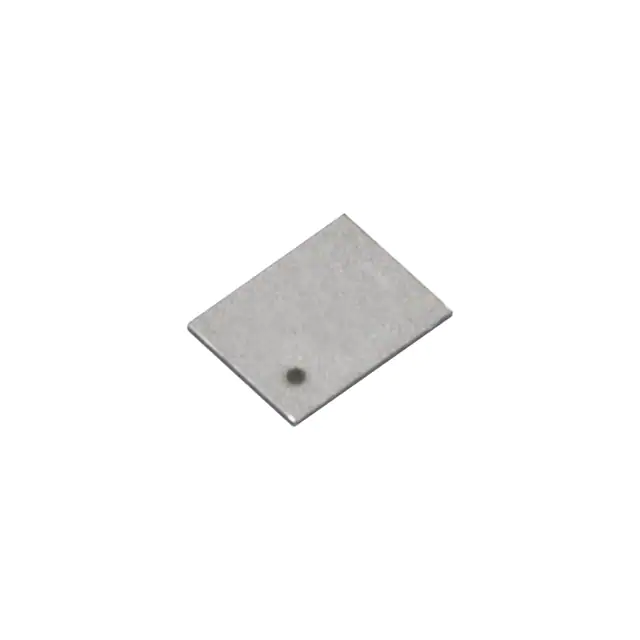 SSM6N951L,EFF Toshiba Semiconductor and Storage electronic component