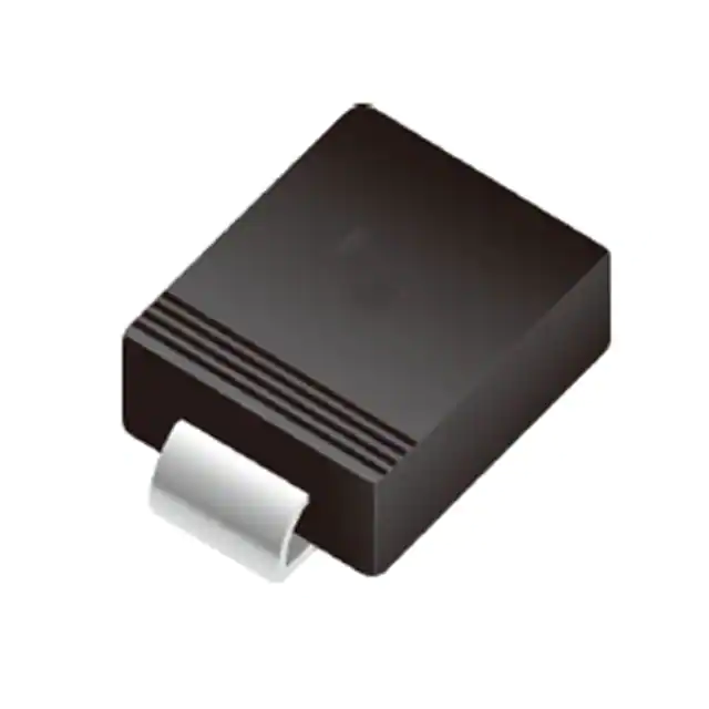 SK84C Taiwan Semiconductor Corporation electronic component