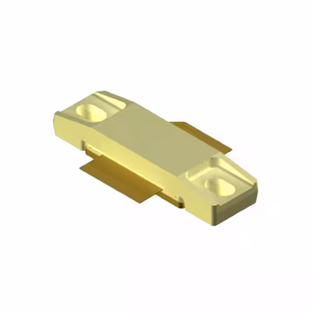 STAC1011-350 STMicroelectronics electronic component
