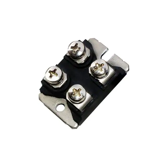 STPS240H100TV1Y STMicroelectronics electronic component