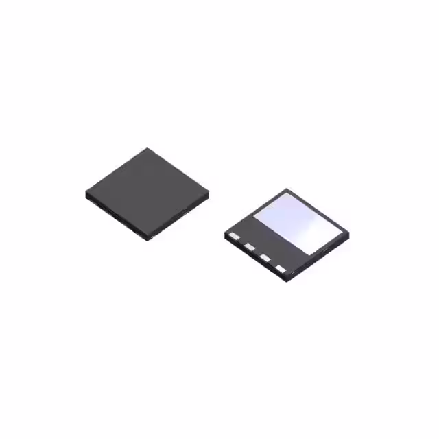 STPSC6H065DLF STMicroelectronics electronic component