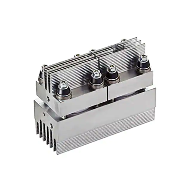 STT1900N16P55XPSA1 Infineon Technologies electronic component