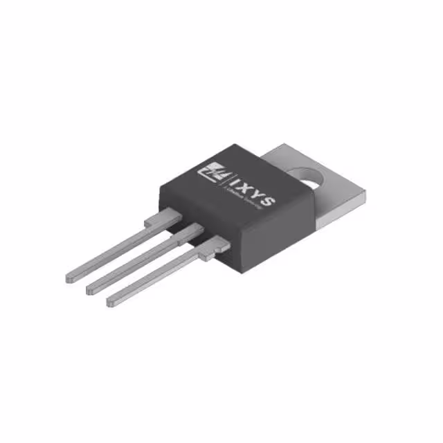 SV6050RA2TP IXYS electronic component