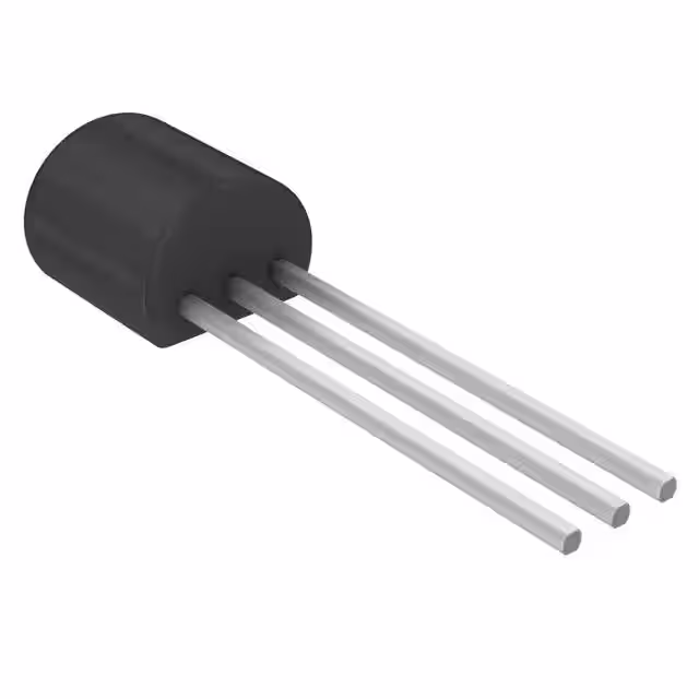 SX014CR SMC Diode Solutions electronic component