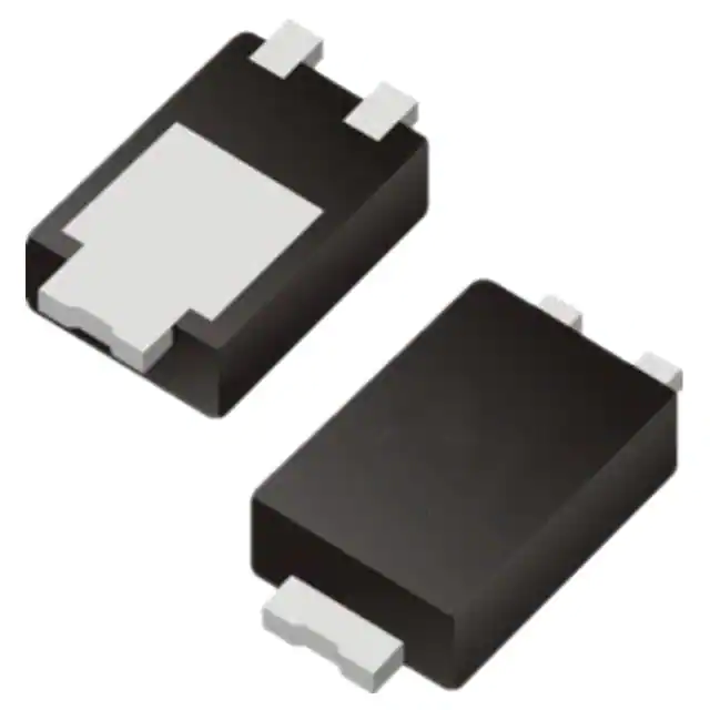 SB10100L MDD electronic component