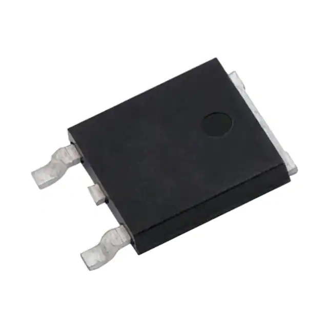 V40PW22C-M3/I Vishay General Semiconductor - Diodes Division electronic component