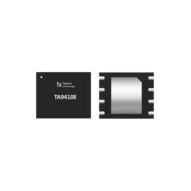 TA9310E Tagore Technology electronic component