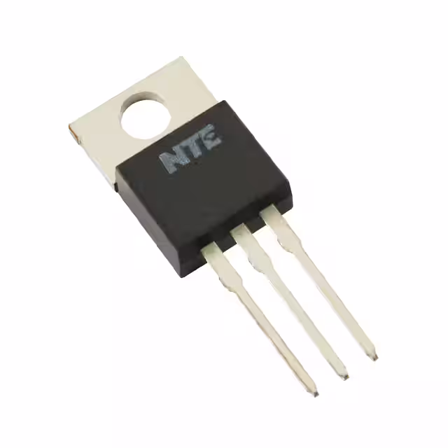TIP110 Central Semiconductor Corp electronic component