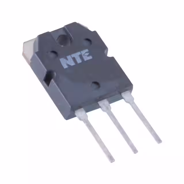 TIP142 STMicroelectronics electronic component