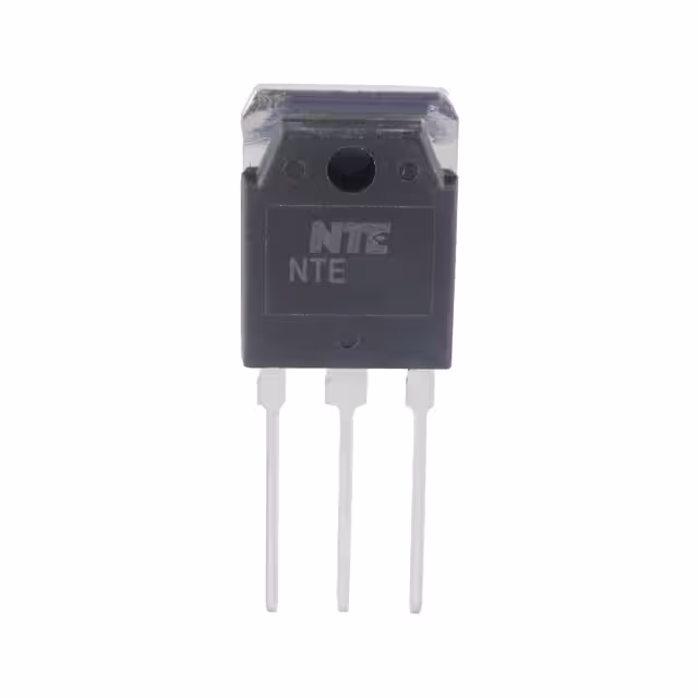TIP2955 STMicroelectronics electronic component