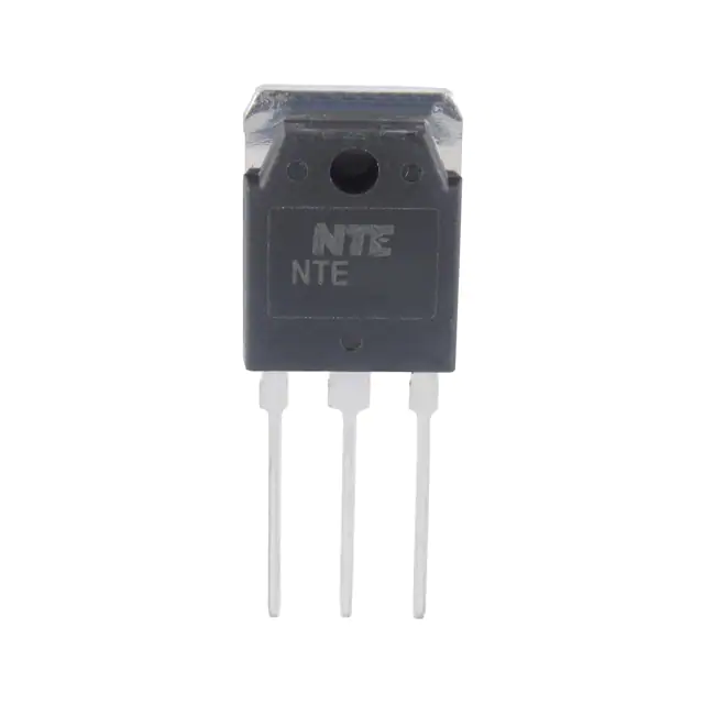 TIP3055 onsemi electronic component