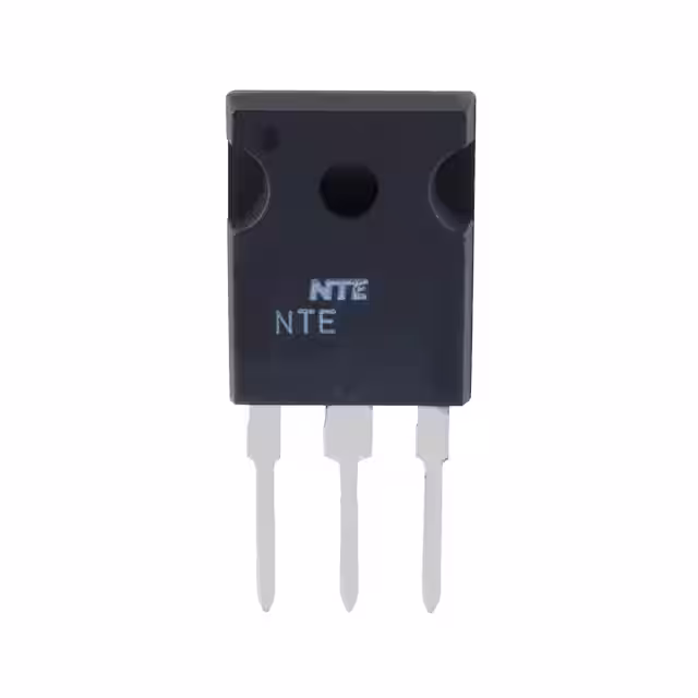 TIP35B Central Semiconductor Corp electronic component