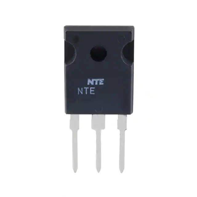 TIP36C STMicroelectronics electronic component