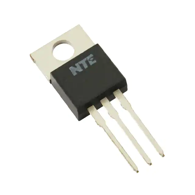 TIP41C STMicroelectronics electronic component