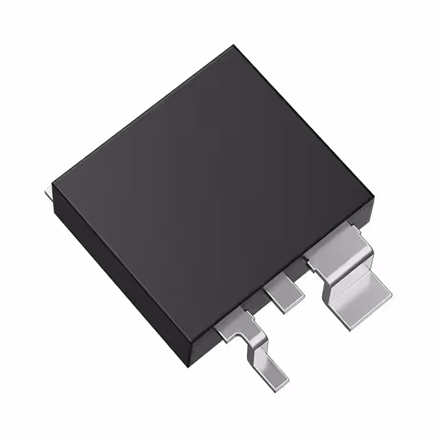TK65S04N1L,LXHQ Toshiba Semiconductor and Storage electronic component