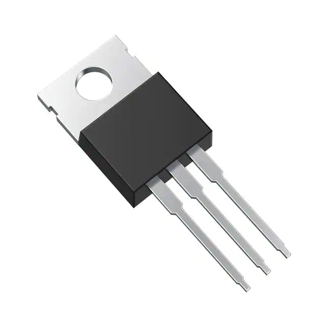TK190E65Z,S1X Toshiba Semiconductor and Storage electronic component