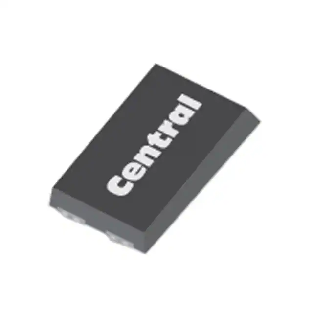 CTLSH10-100L TR13 PBFREE Central Semiconductor Corp electronic component