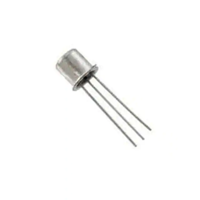 2N2647 Central Semiconductor Corp electronic component
