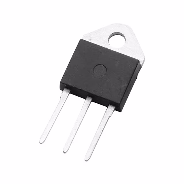 QJ4025KH6TP Littelfuse Inc. electronic component