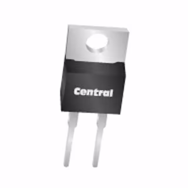 CSIC10-1200 SL Central Semiconductor Corp electronic component