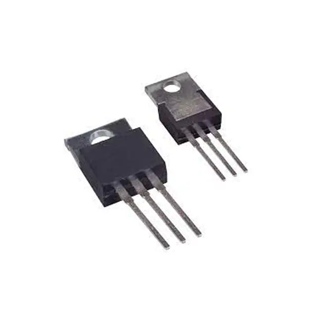 D44C12 onsemi electronic component