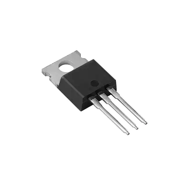 VX40M100C-M3/P Vishay General Semiconductor - Diodes Division electronic component