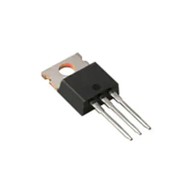 SUP90100E-GE3 Vishay Siliconix electronic component