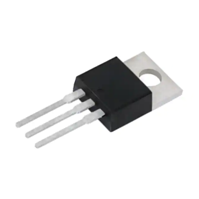 SIHP21N80AEF-GE3 Vishay Siliconix electronic component