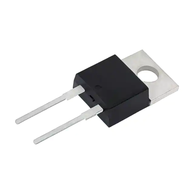VS-E5TX1506THN3 Vishay General Semiconductor - Diodes Division electronic component