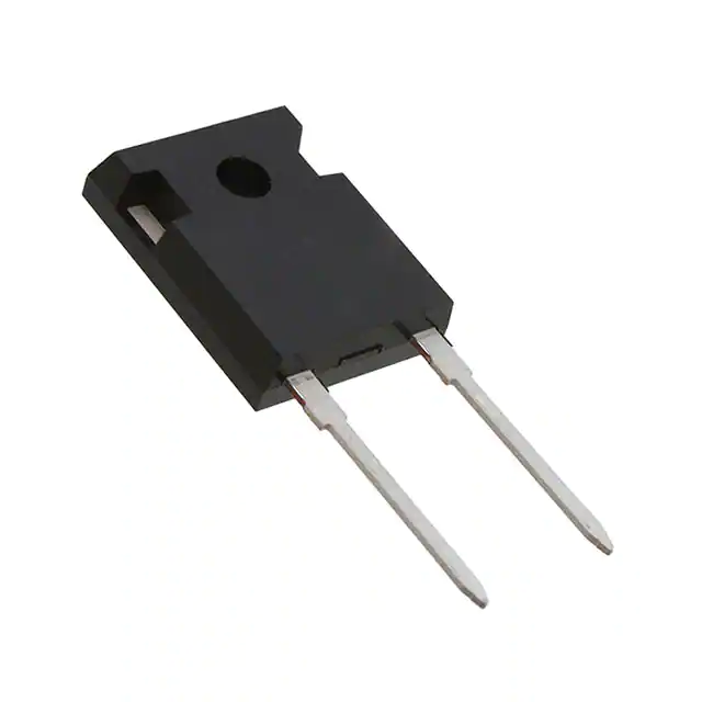 STTH30ACS06W STMicroelectronics electronic component