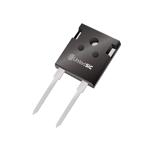 UJ3D1725K2 Qorvo electronic component
