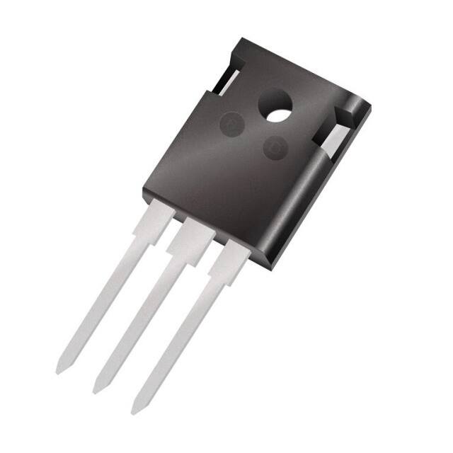 UF3C120150K3S Qorvo electronic component