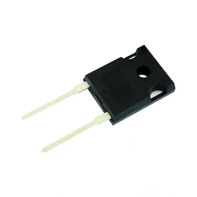 VS-E5PH7506LHN3 Vishay General Semiconductor - Diodes Division electronic component