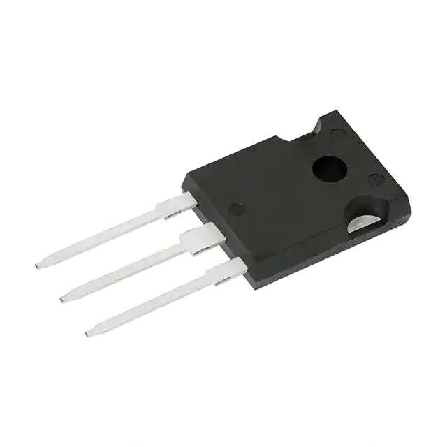 VS-30CPU04LHN3 Vishay General Semiconductor - Diodes Division electronic component