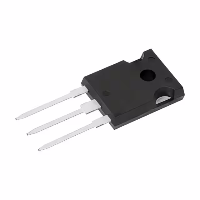VX60202PW-M3/P Vishay General Semiconductor - Diodes Division electronic component