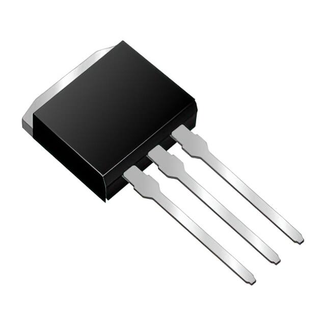 VI60100C-E3/P Vishay General Semiconductor - Diodes Division electronic component