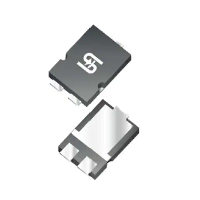 TSP15H150S Taiwan Semiconductor Corporation electronic component