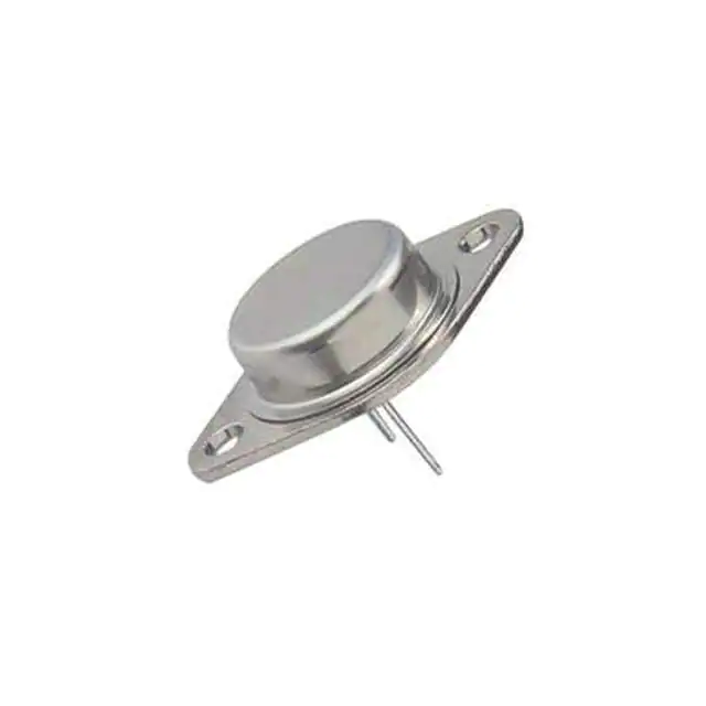 MJ11016 onsemi electronic component