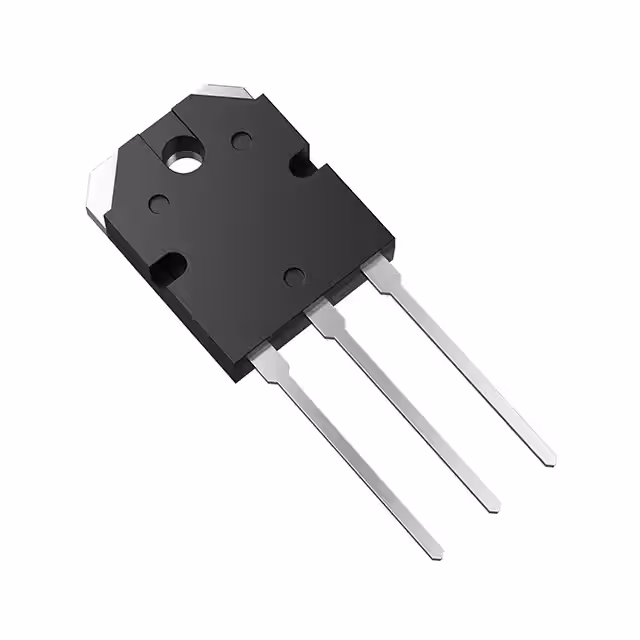 TW070J120B,S1Q Toshiba Semiconductor and Storage electronic component