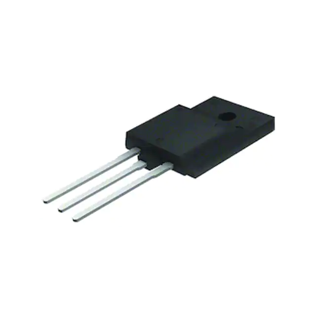 VS-CZH6106FP-M3 Vishay General Semiconductor - Diodes Division electronic component