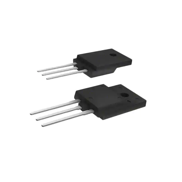 2SC4886 Sanken Electric USA Inc. electronic component
