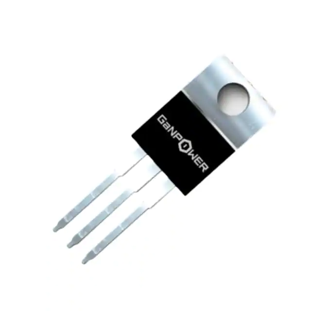 STF33N60DM2 STMicroelectronics electronic component