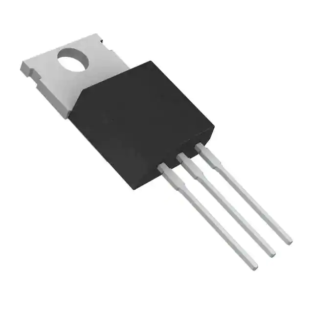 NTSV20U80CTG onsemi electronic component