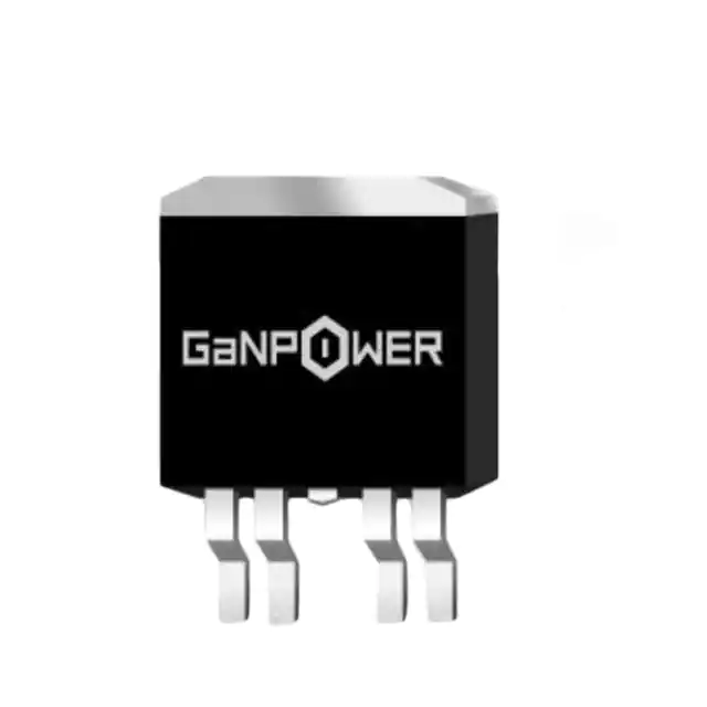 GPIHV30SB5L GaNPower electronic component