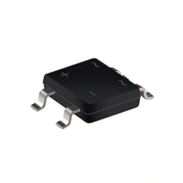 CDTO269-BR1190L Bourns Inc. electronic component