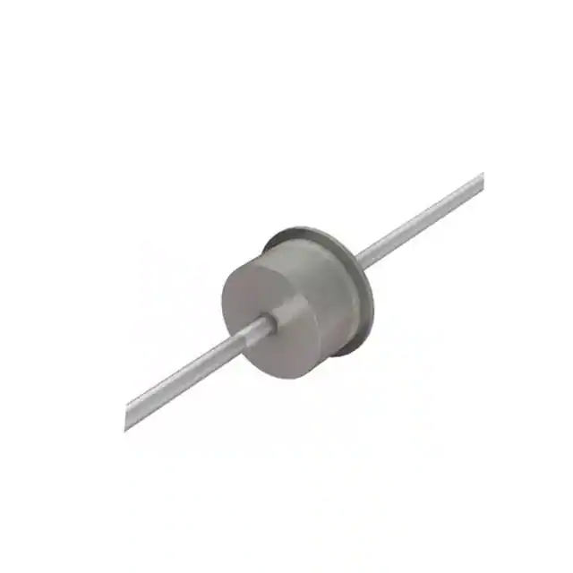 1N5824 Microchip Technology electronic component