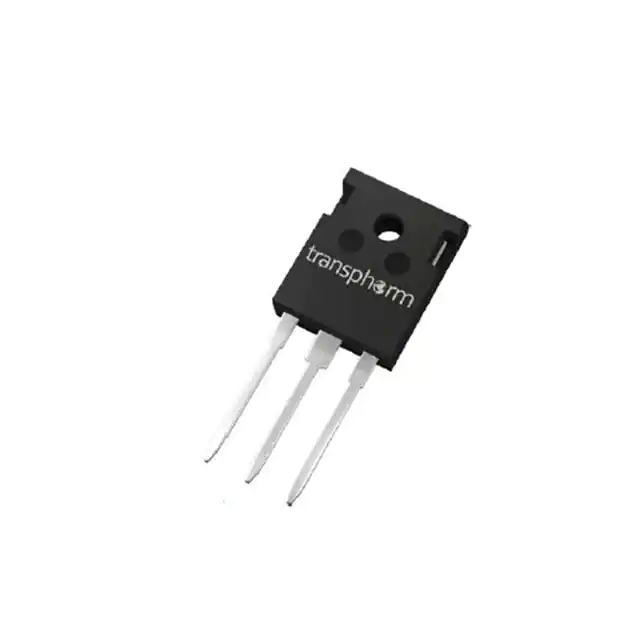 TP65H035WSQA Transphorm electronic component